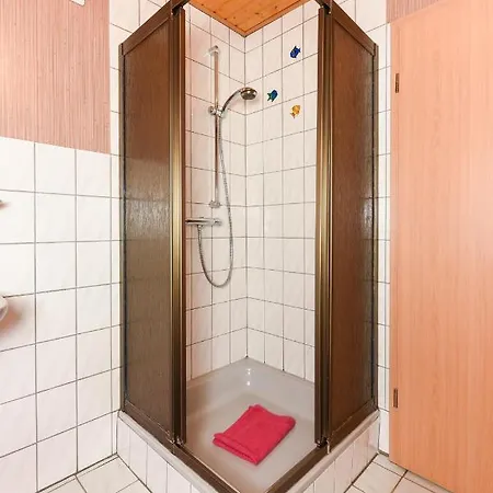 Im Oldenhof * Stedesdorf
