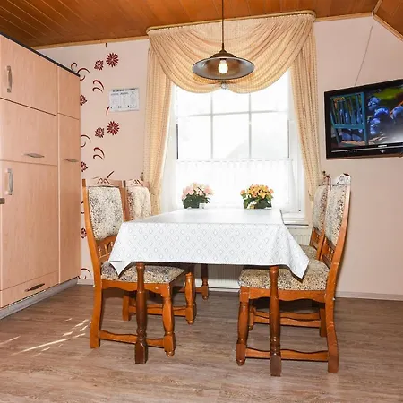Im Oldenhof * Stedesdorf