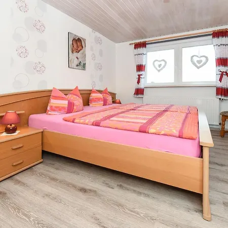 Im Oldenhof Stedesdorf