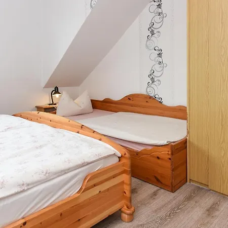 Im Oldenhof Stedesdorf