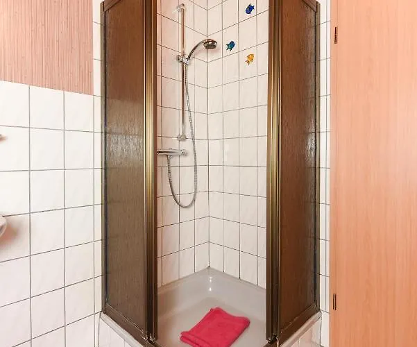 Im Oldenhof * Stedesdorf