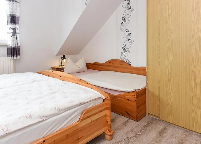Im Oldenhof Stedesdorf